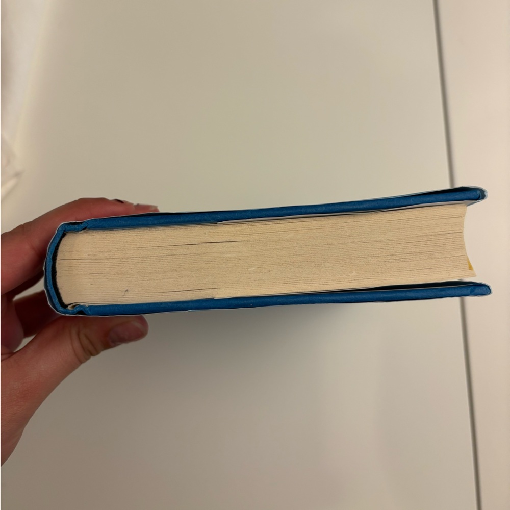 Wonder book by R.J Palacio - Picture 4 of 7